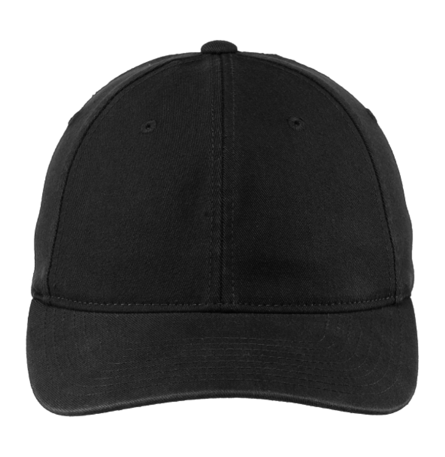 https://assets-cdn.logoup.com/ProductImages/40898_front_image_147400_4033.jpg