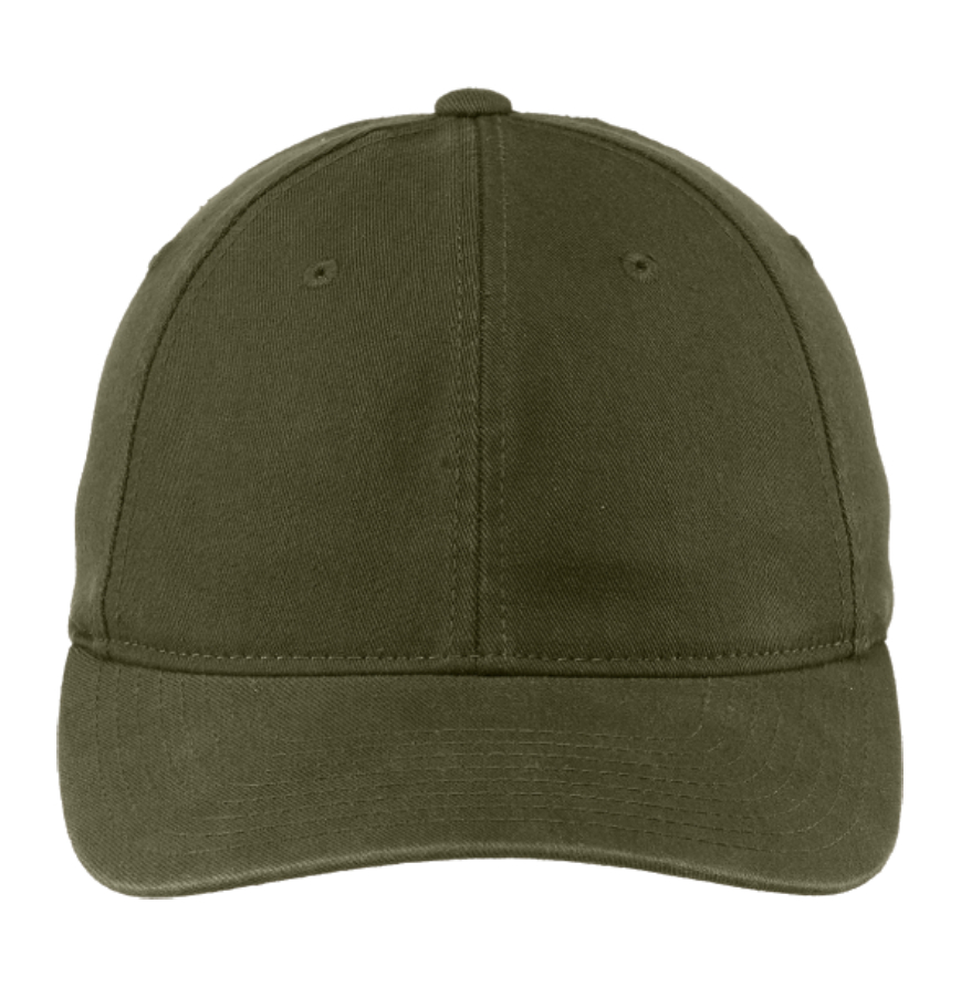 LODEN