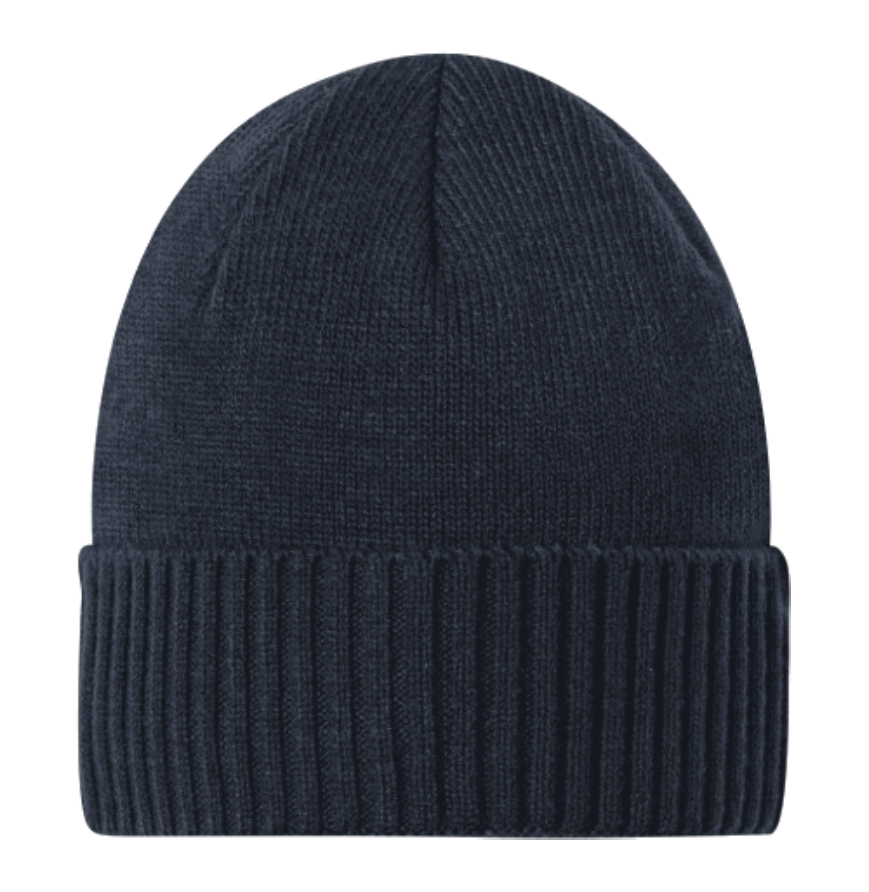 RIVER-BLUE-NAVY