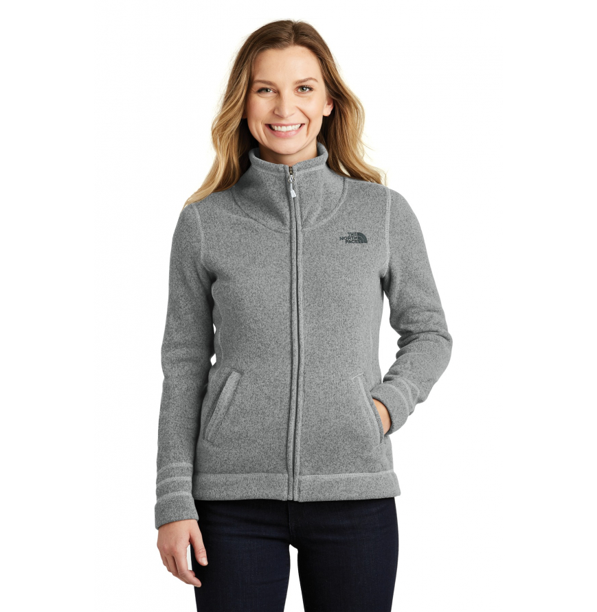 TNF-MEDIUM-GREY-HEATHER
