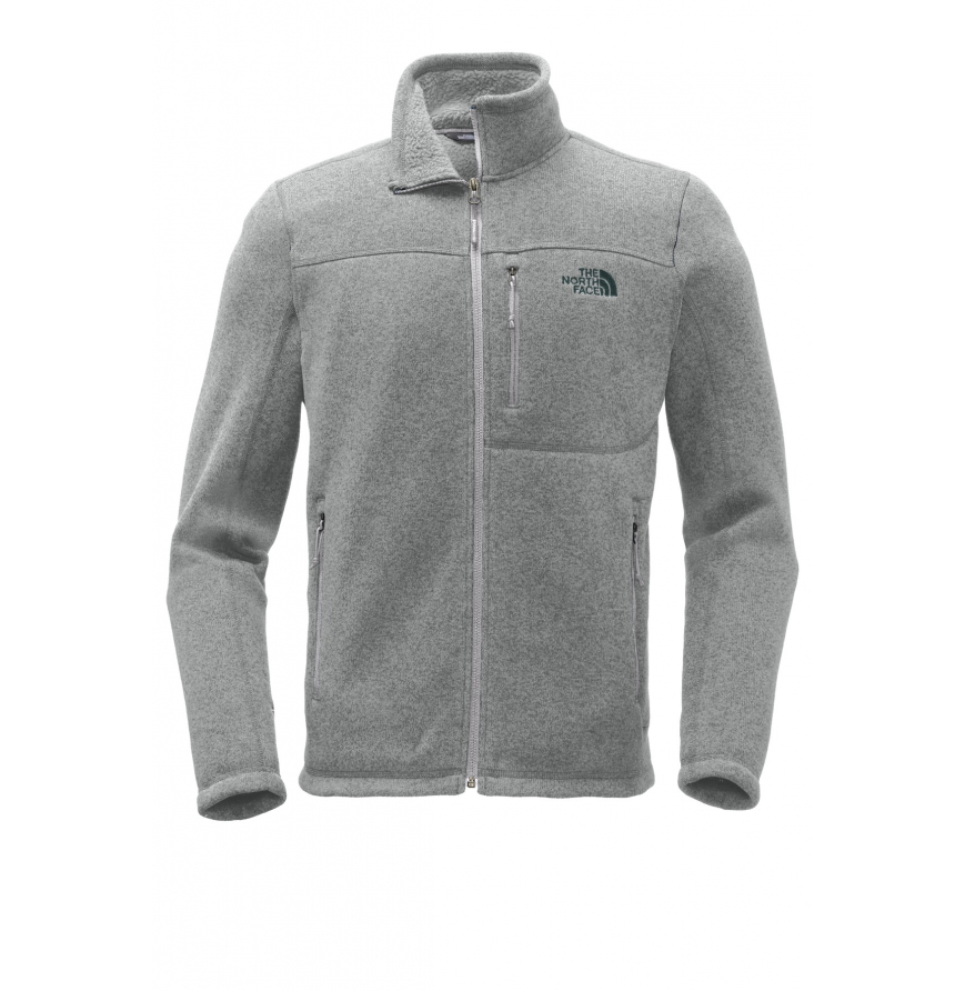 TNF-MEDIUM-GREY-HEATHER