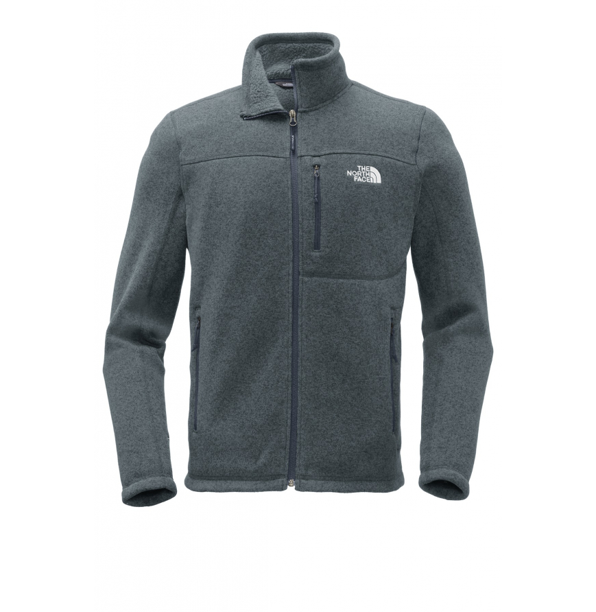 URBAN-NAVY-HEATHER