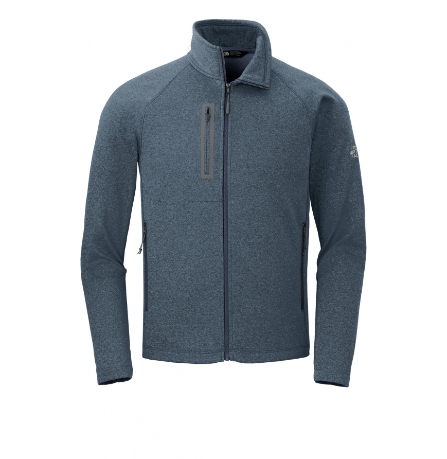 URBAN-NAVY-HEATHER