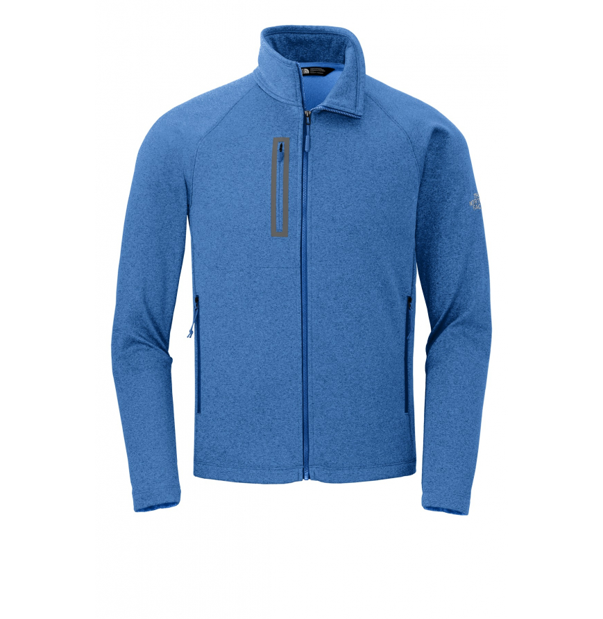 MONSTER-BLUE-HEATHER