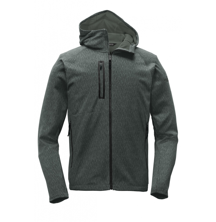 ASPHALT-GREY-REIGN-CAMO-PRINT