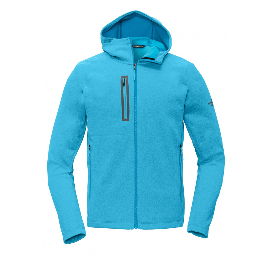 HYPER-BLUE-HEATHER