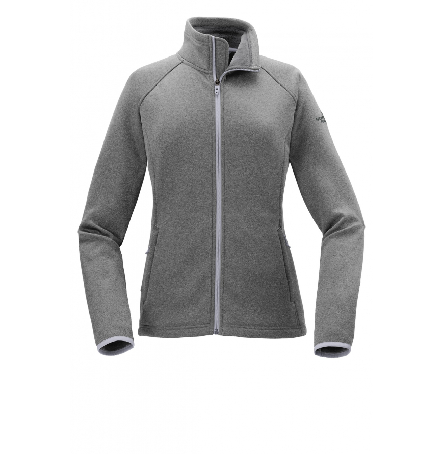 TNF-MEDIUM-GREY-HEATHER