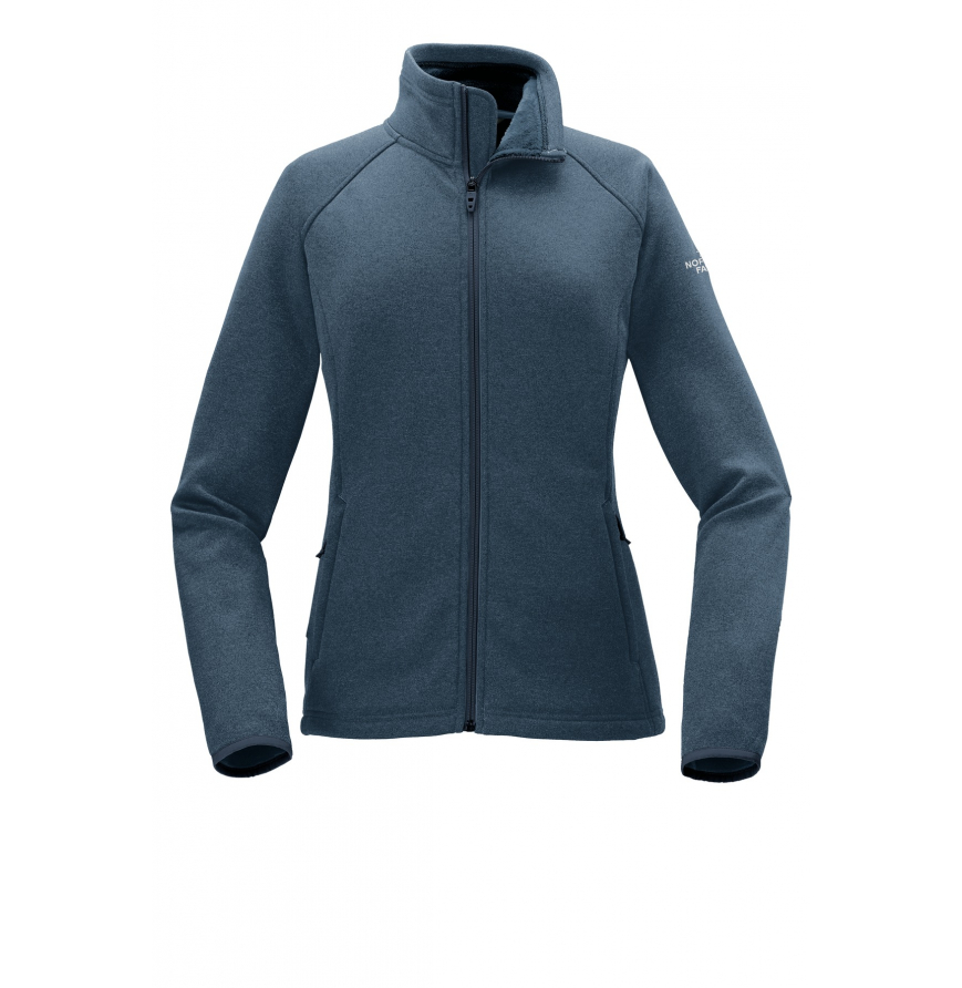 URBAN-NAVY-HEATHER