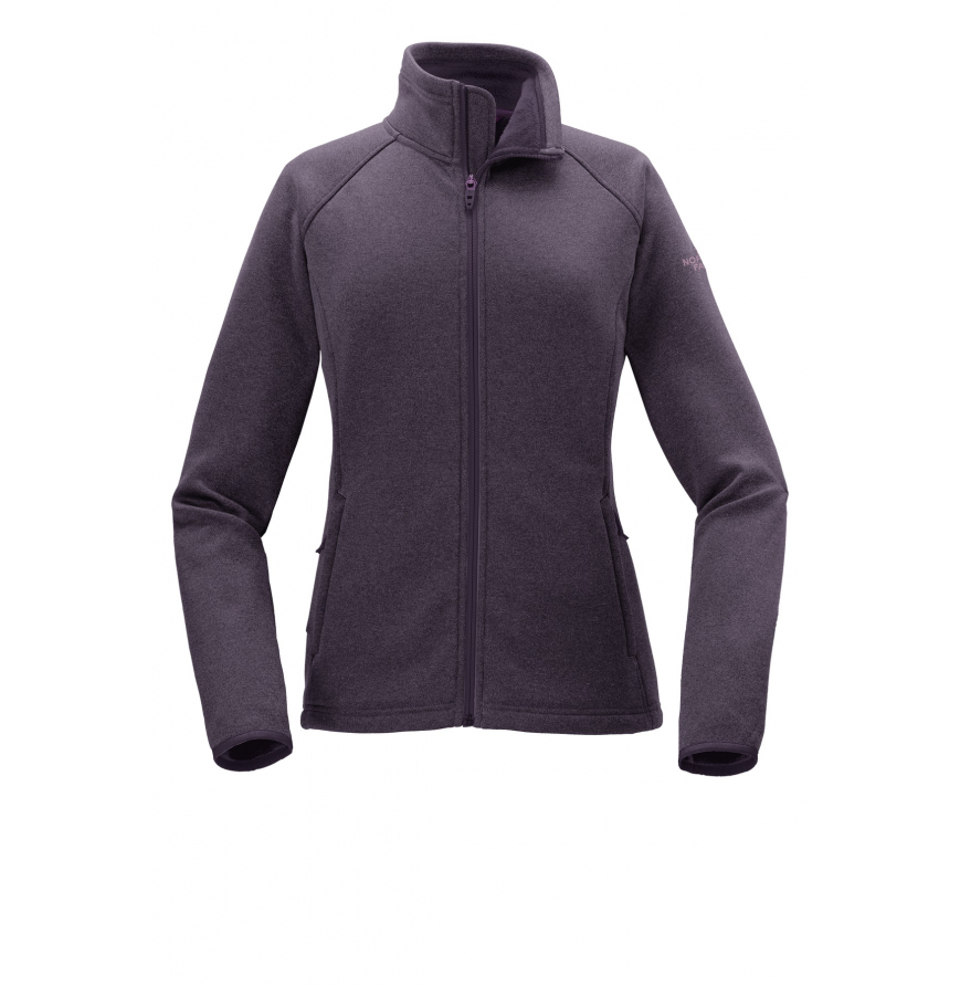 DARK-EGGPLANT-PURPLE-HEATHER