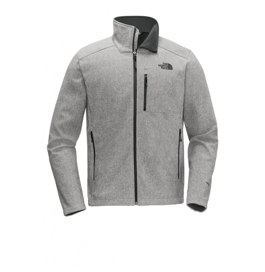 TNF-MEDIUM-GREY-HEATHER