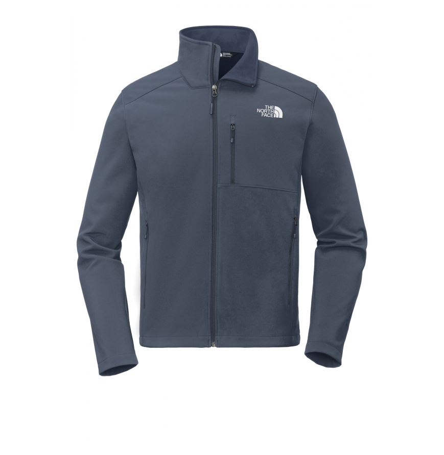 URBAN-NAVY