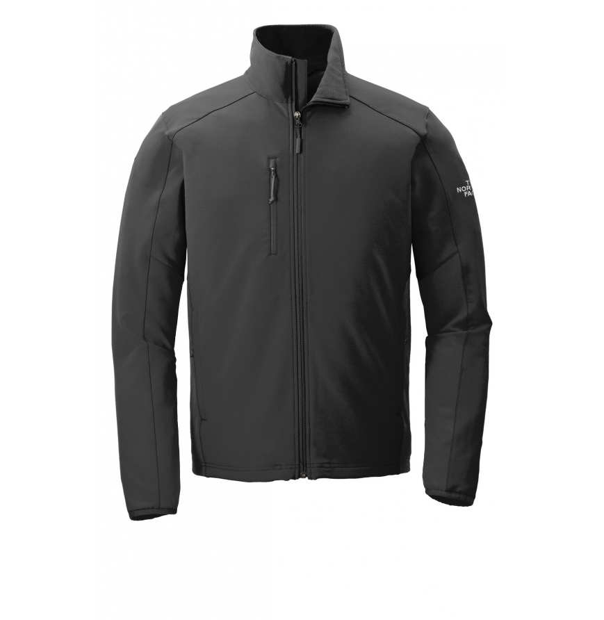 TNF-BLACK