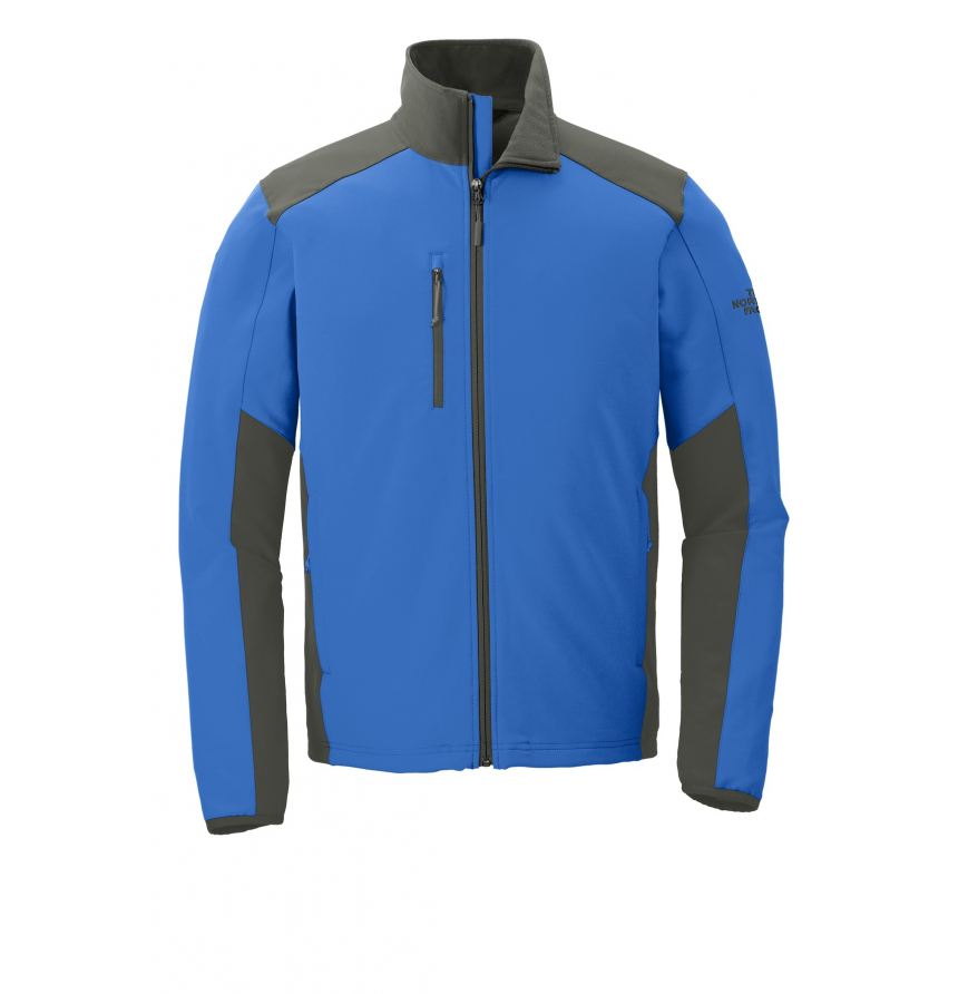 MONSTER-BLUE-ASPHALT-GREY