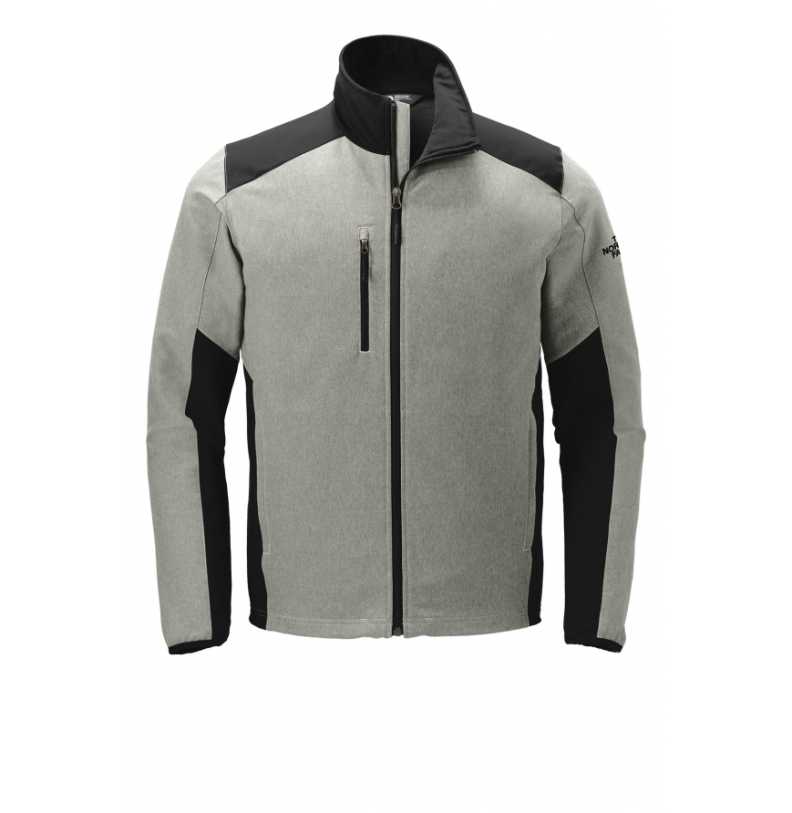 TNF-MEDIUM-GREY-HEATHER-TNF-BLACK
