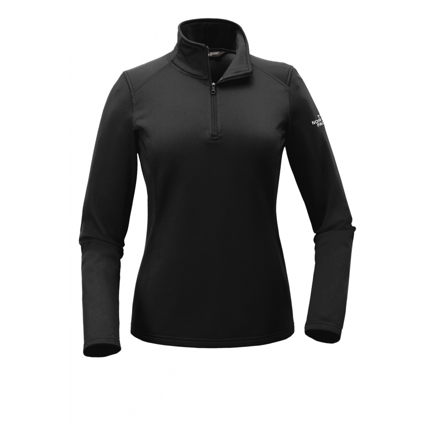 TNF-BLACK