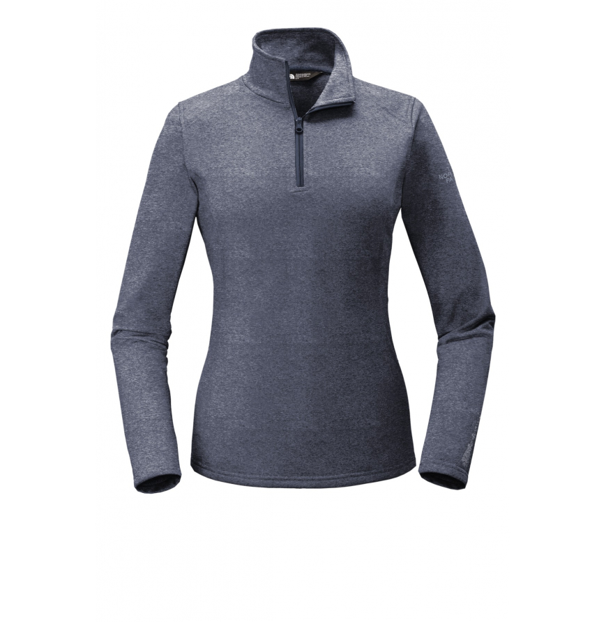 URBAN-NAVY-HEATHER