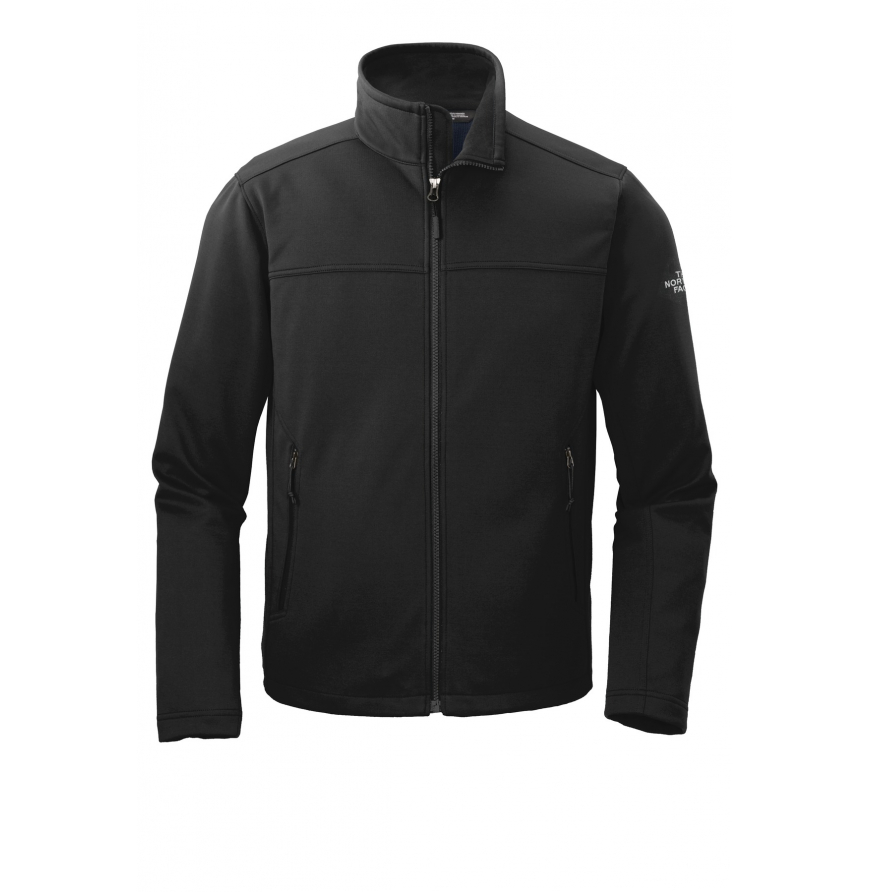 TNF-BLACK