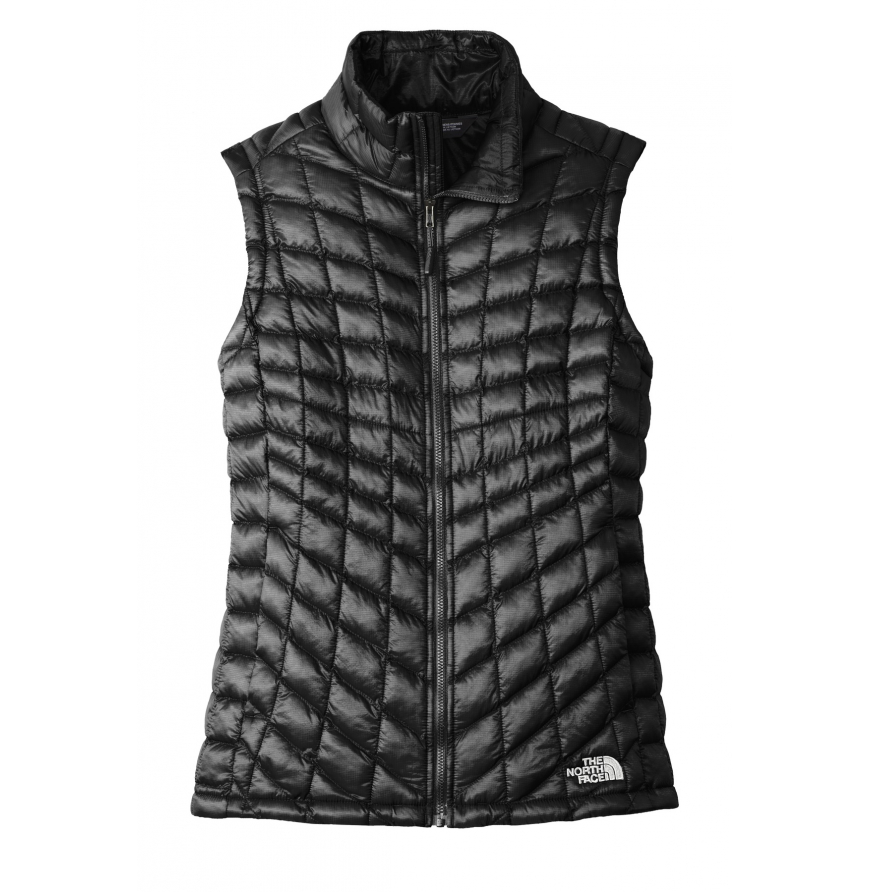 TNF-BLACK