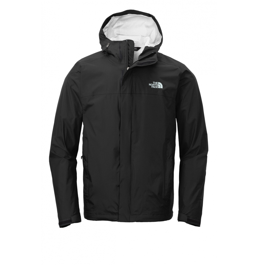 TNF-BLACK