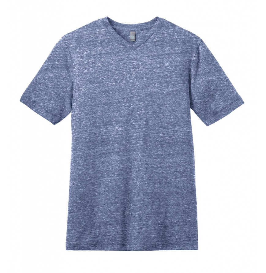 NAVY-HEATHER