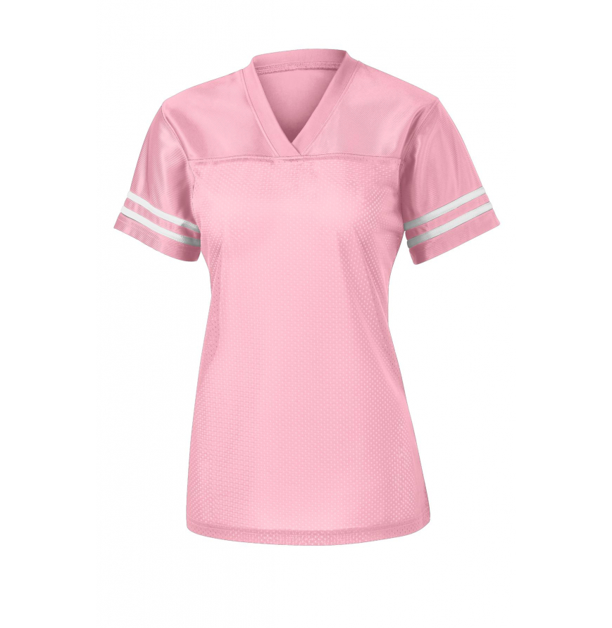 LIGHT-PINK-WHITE