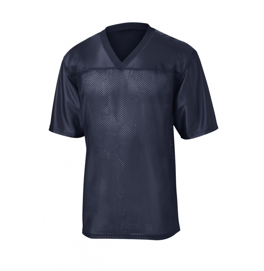 TRUE-NAVY