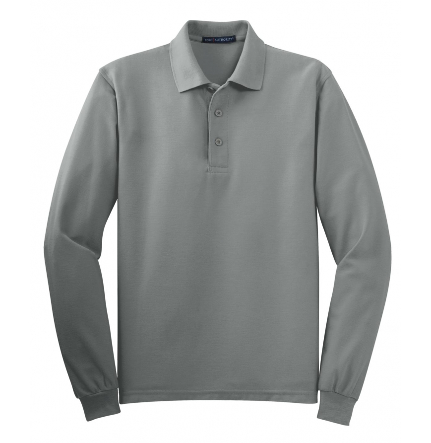 COOL-GREY