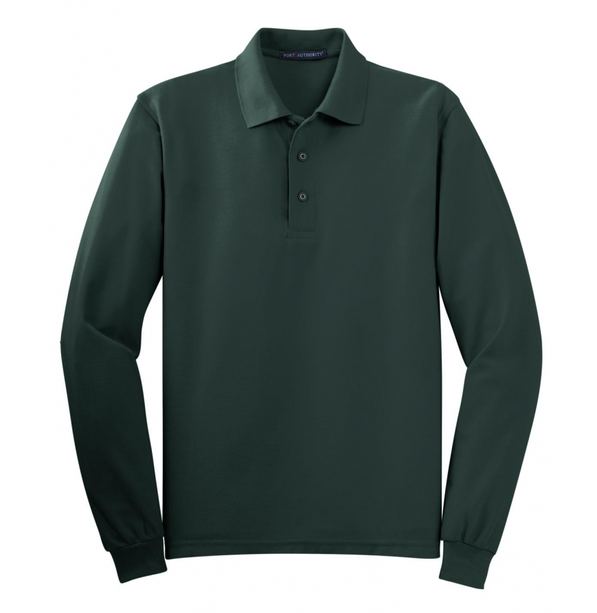 DARK-GREEN