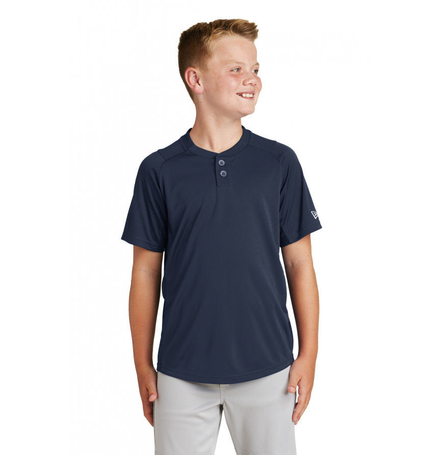 TRUE-NAVY