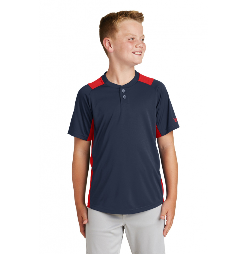 TRUE-NAVY-SCARLET