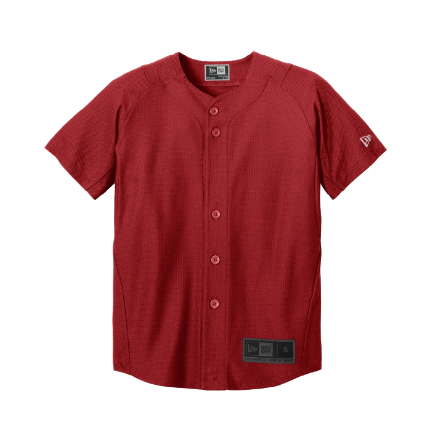 CRIMSON