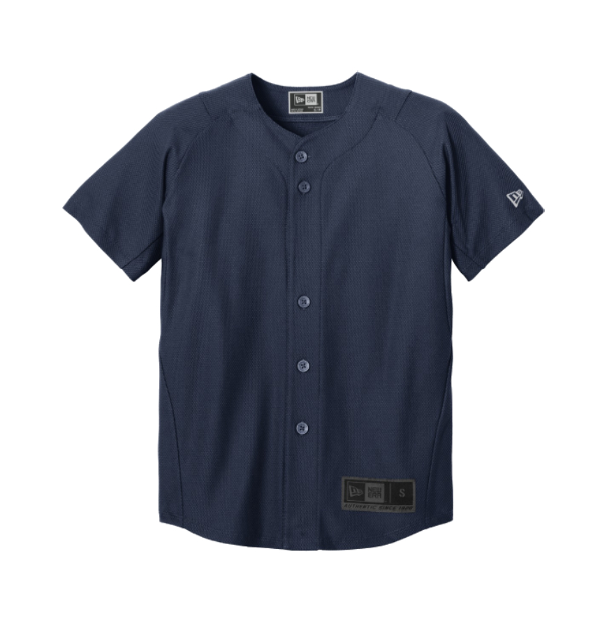 TRUE-NAVY