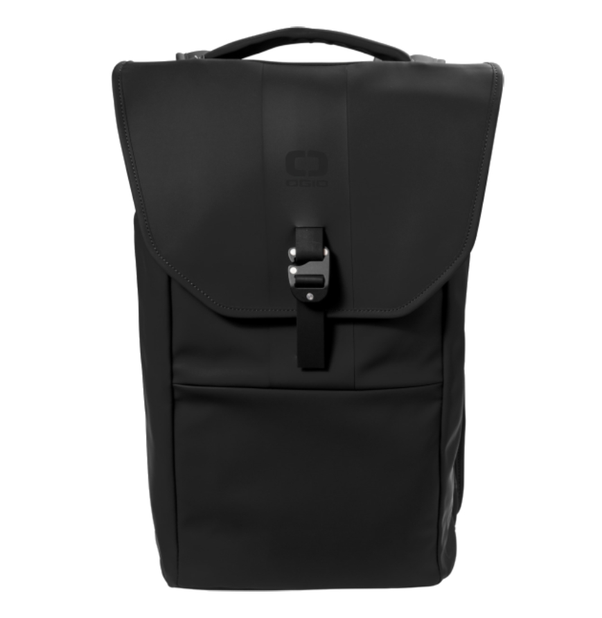 https://assets-cdn.logoup.com/ProductImages/40938_front_image_147570_4143.jpg