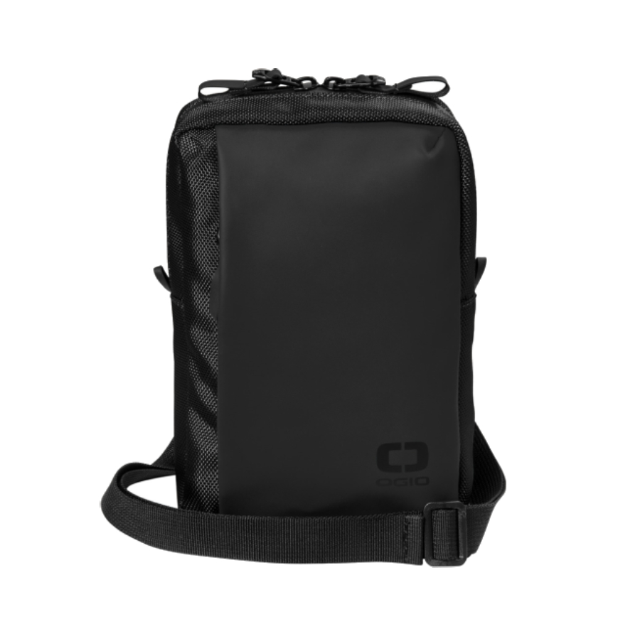 https://assets-cdn.logoup.com/ProductImages/40939_front_image_147572_1963.jpg