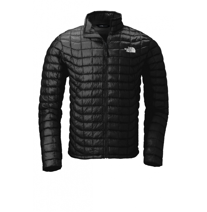 TNF-BLACK