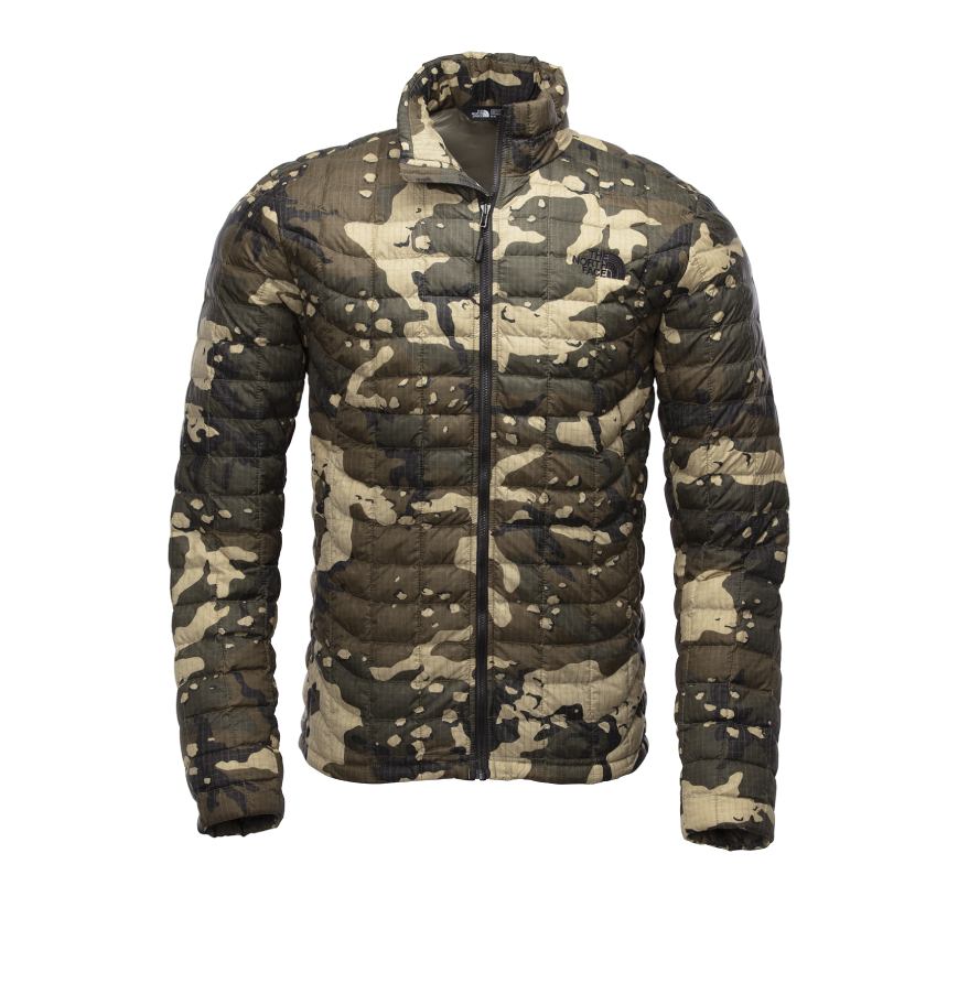 BURNT-OLIVE-GREEN-WOODCHIP-CAMO-PRINT