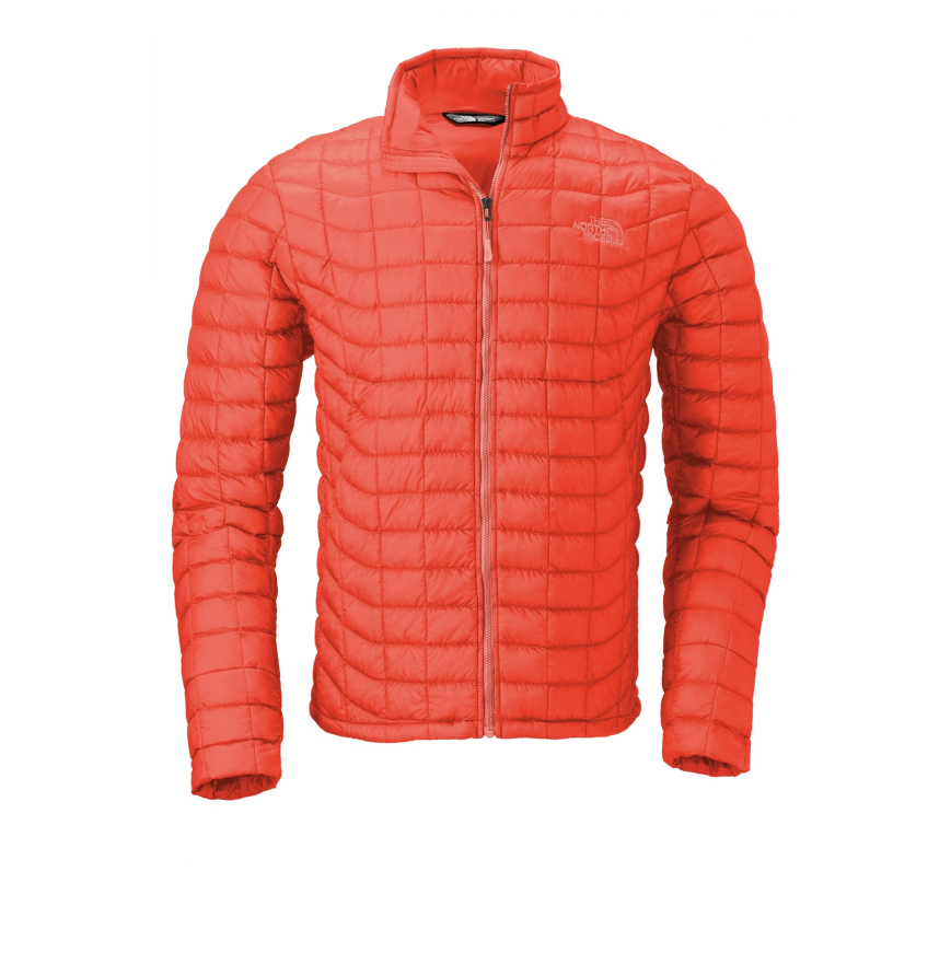 FIRE-BRICK-RED