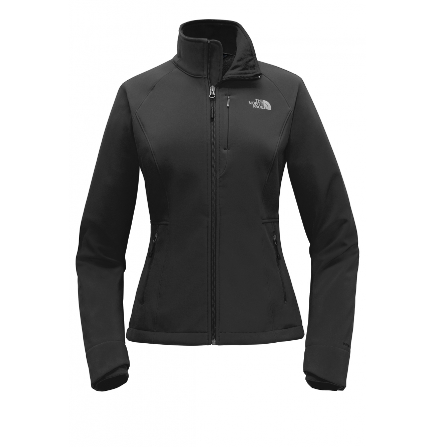 TNF-BLACK