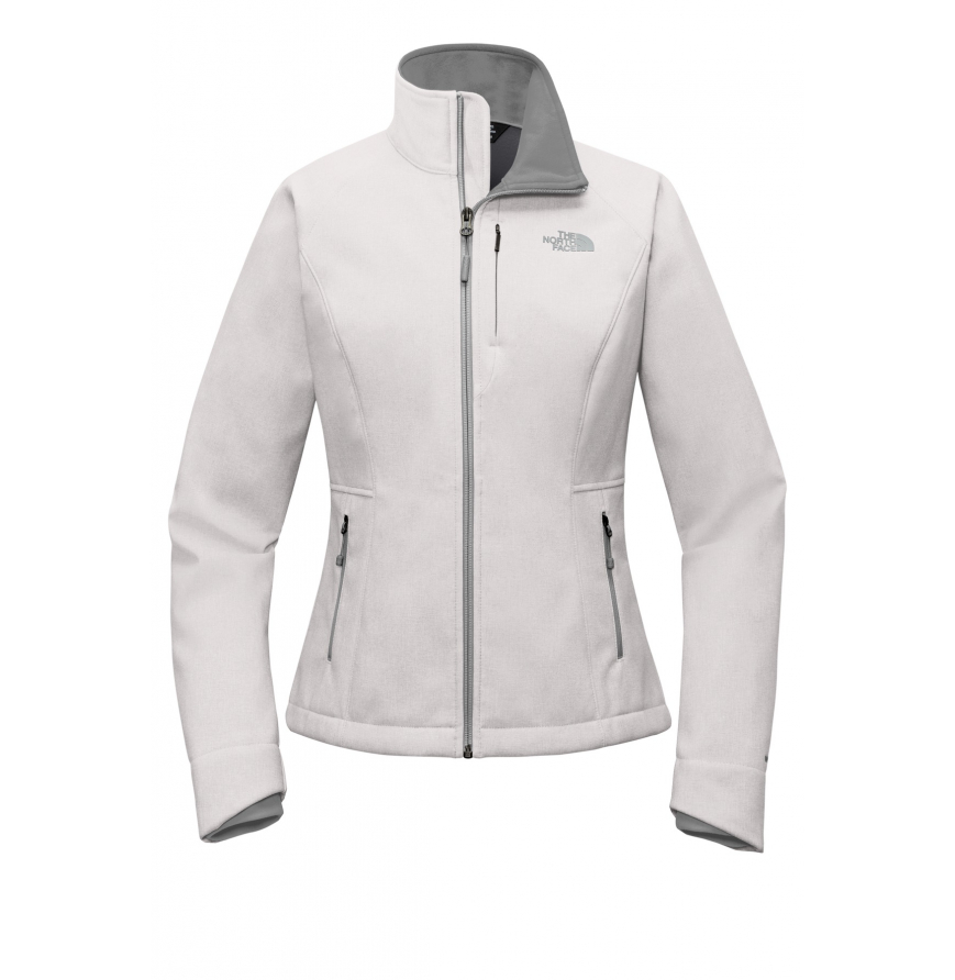 TNF-LIGHT-GREY-HEATHER