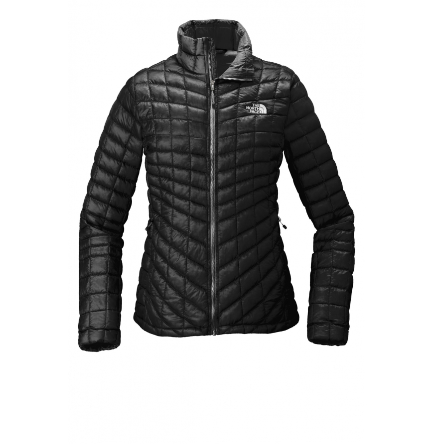 TNF-BLACK
