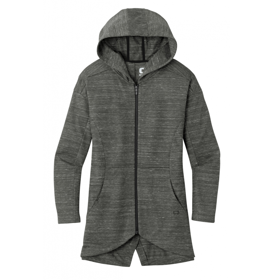 TARMAC-GREY-HEATHER