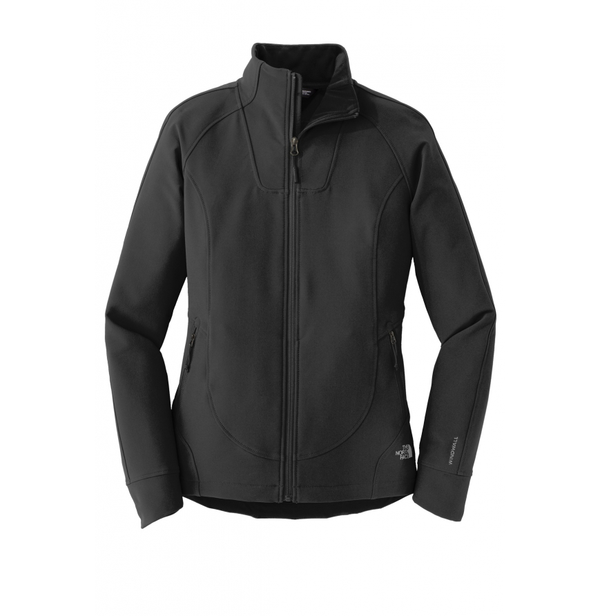 TNF-BLACK