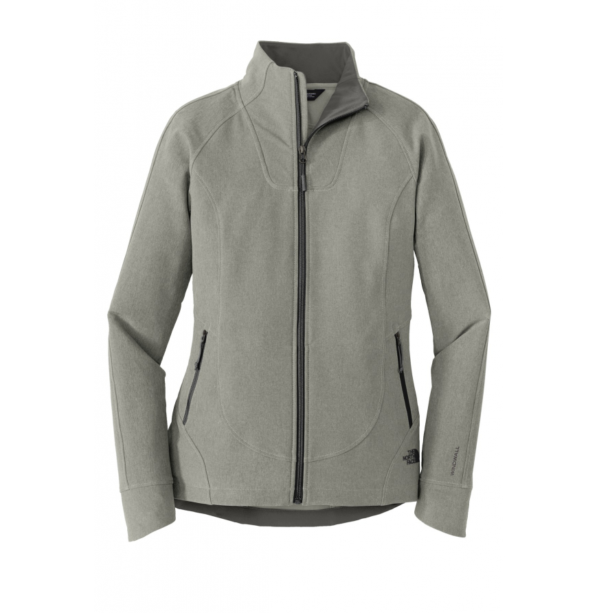 TNF-MEDIUM-GREY-HEATHER