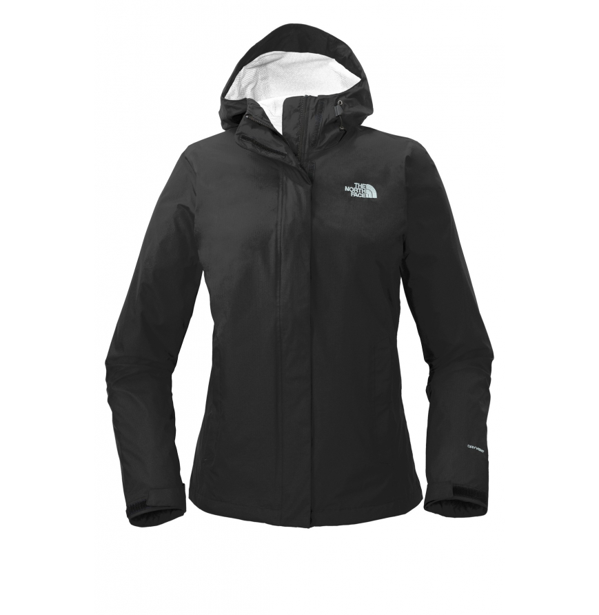 TNF-BLACK