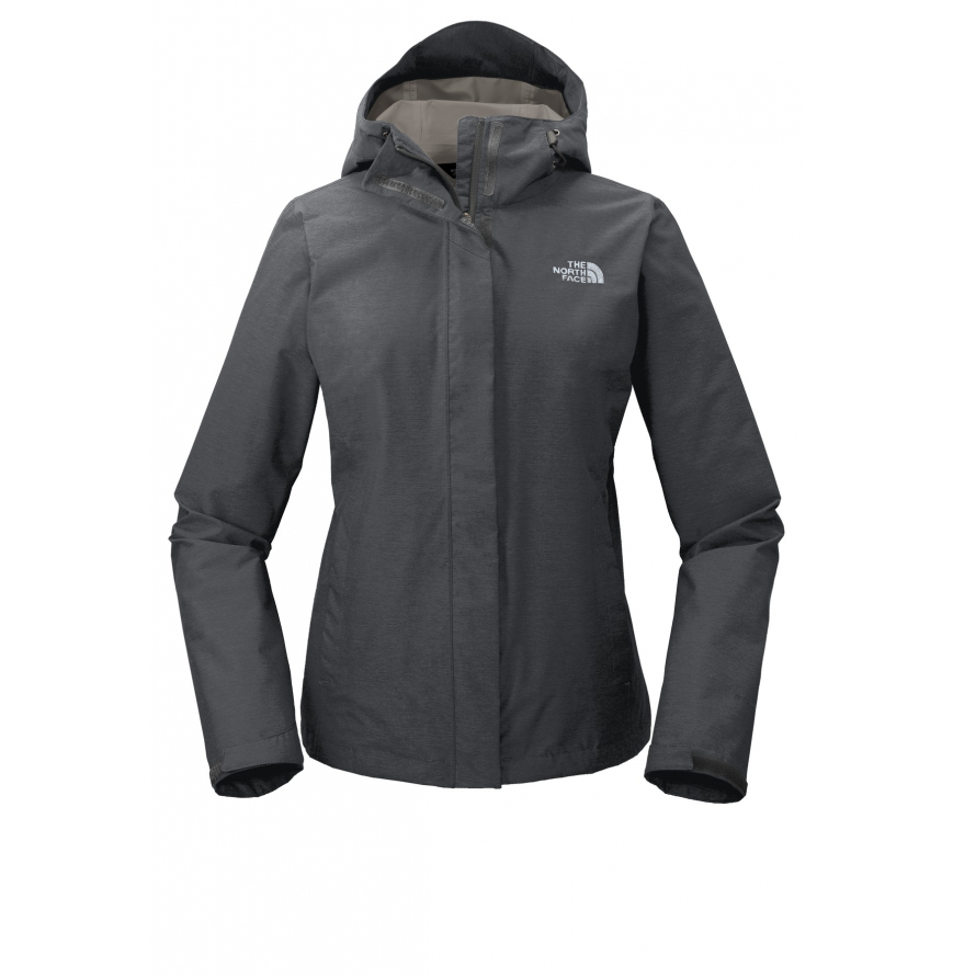 TNF-DARK-GREY-HEATHER