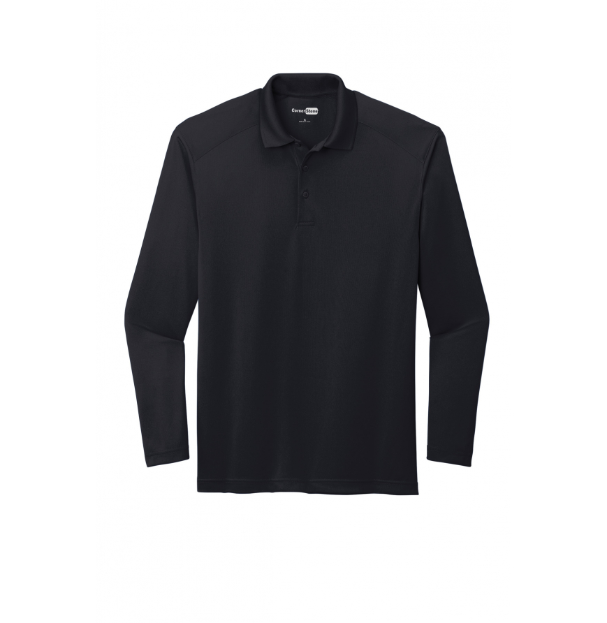 DARK-NAVY