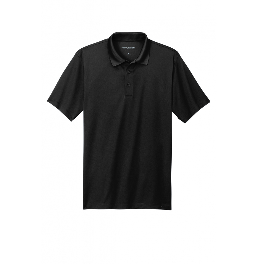 https://assets-cdn.logoup.com/ProductImages/40949_front_image_147603_9723_0610.jpg