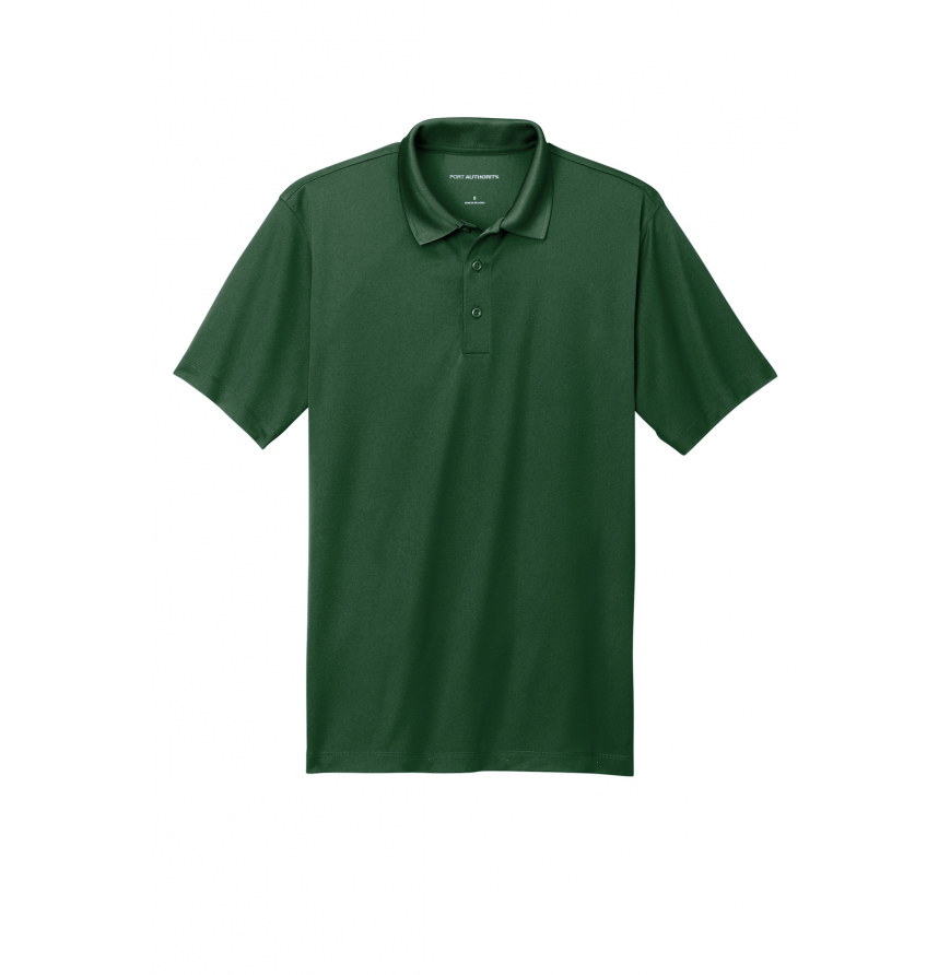 FOREST-GREEN