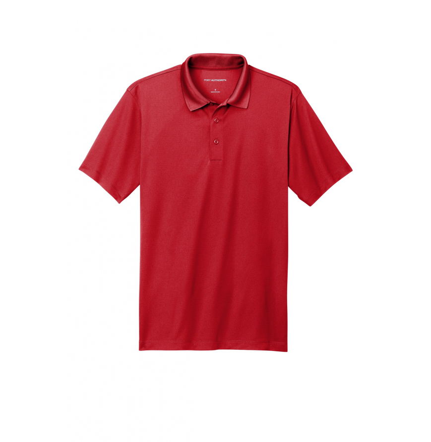 RICH-RED