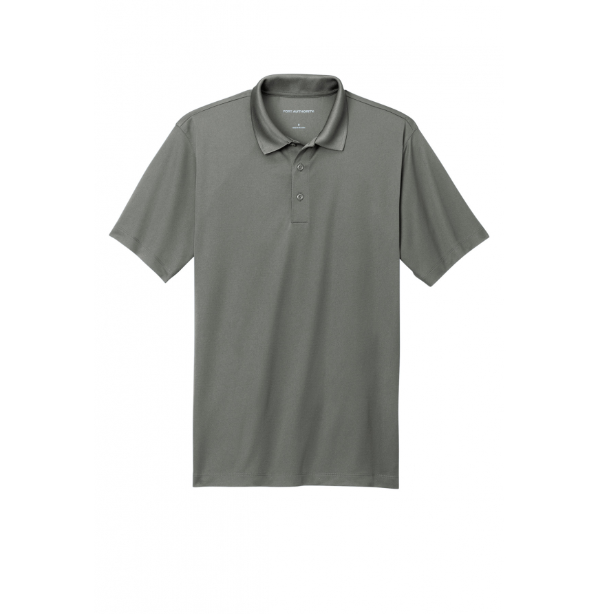 SMOKE-GREY